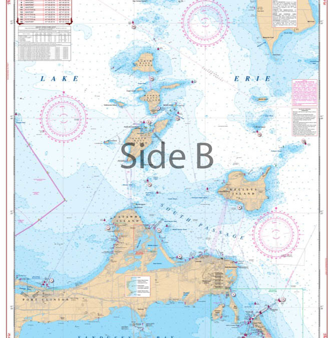 coverage-of-islands-of-lake-erie-navigation-chart-map-68