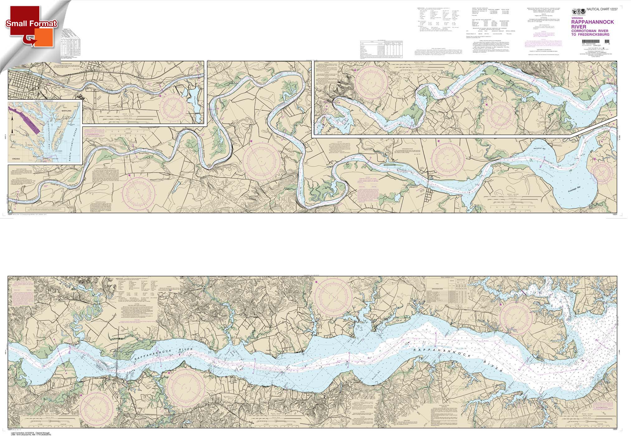 rappahannock-river-corrotoman-river-to-fredericksburg-12237