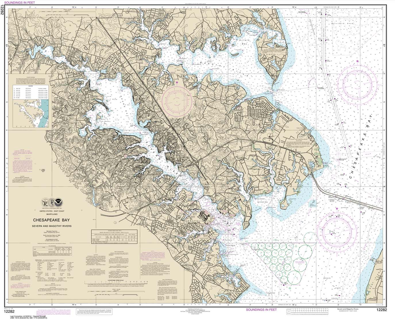 intracoastal-waterway-sandy-hook-to-little-egg-harbor-12324