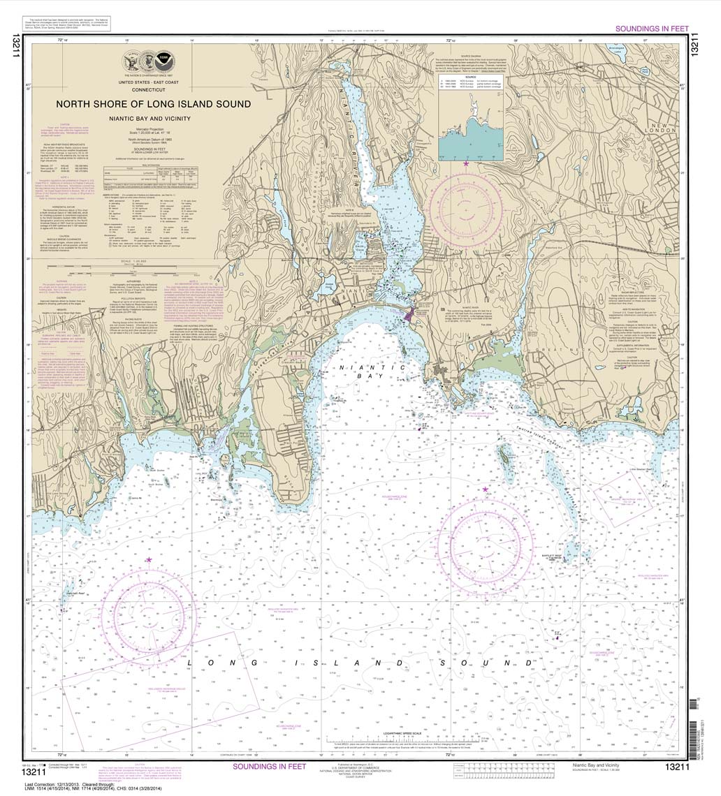 cape-cod-bay-13246-nautical-charts