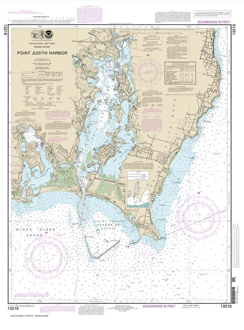 boston-harbor-13270-nautical-charts