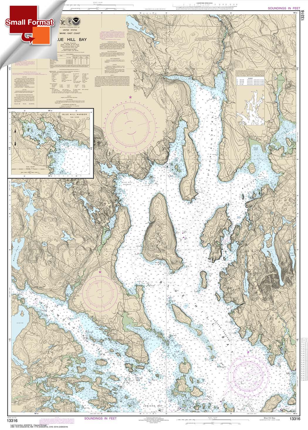 blue-hill-bay-blue-hill-harbor-13316-nautical-charts