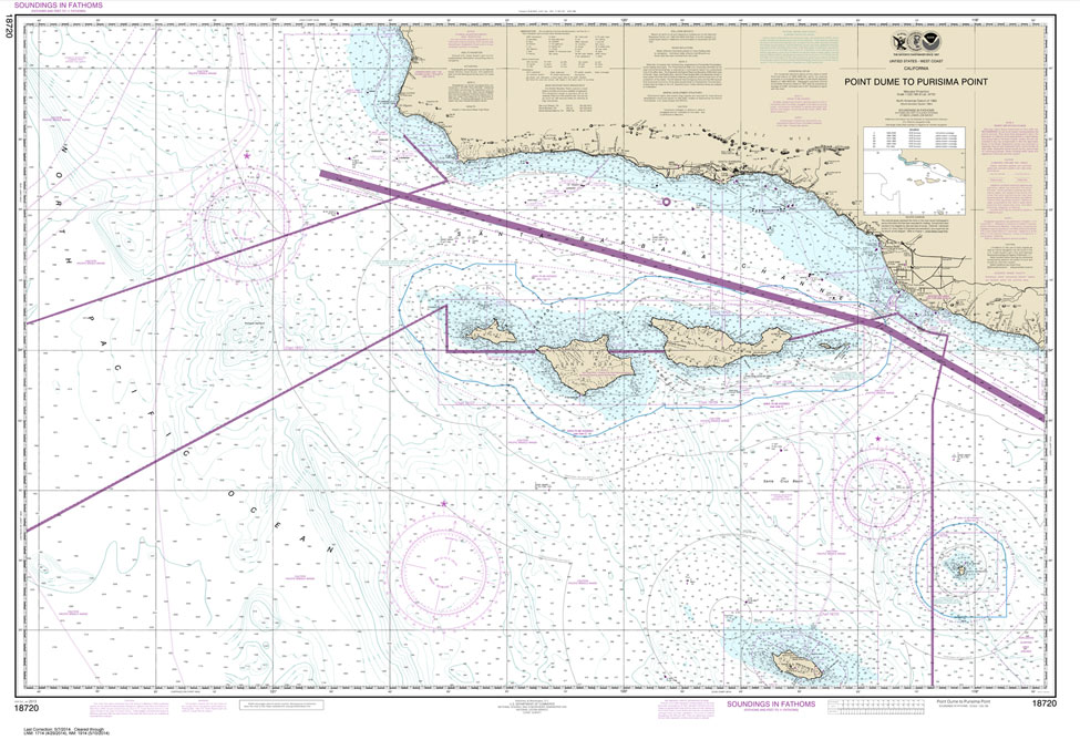 point-dume-to-purisma-point-18720-nautical-charts